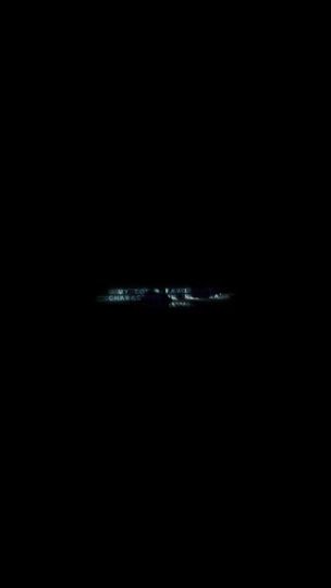 TikTok video thumbnail by mwistqueen