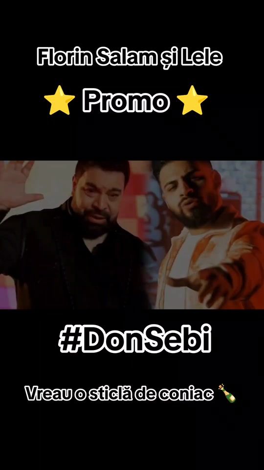 TikTok video thumbnail by donsebi