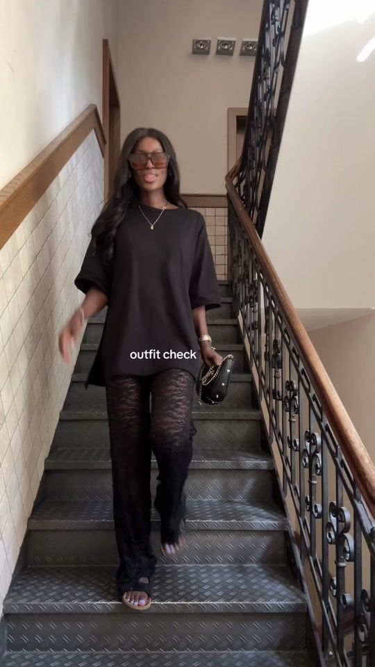 TikTok video thumbnail by sequinfabrics