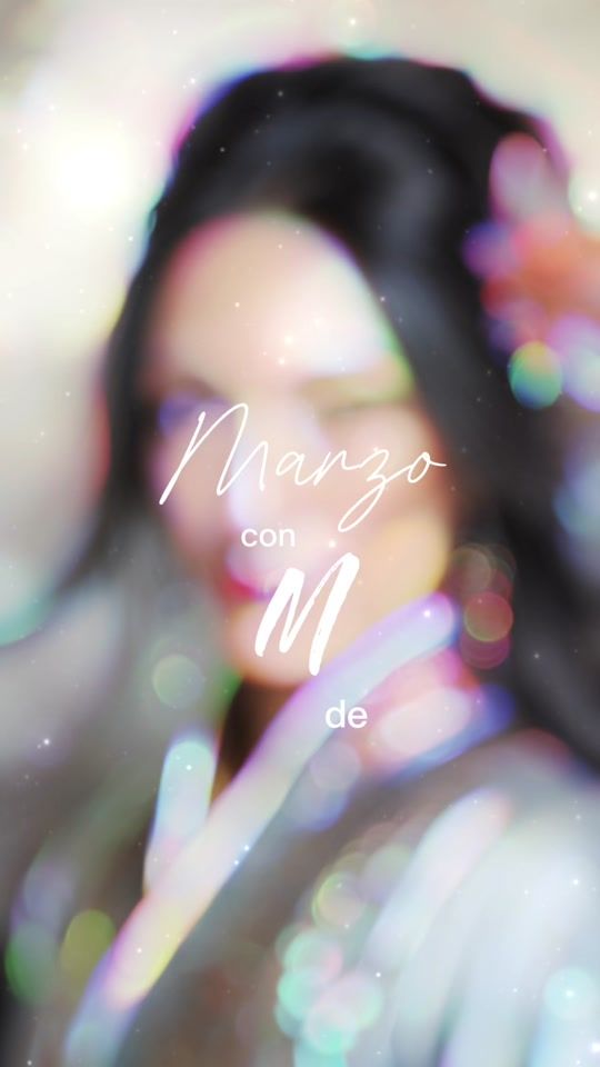 TikTok video thumbnail by sibepc