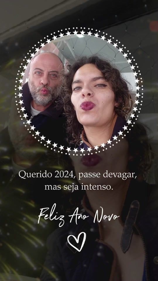 TikTok video thumbnail by casalmaravilha_oficial