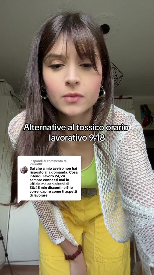 TikTok video thumbnail by elisincrisi