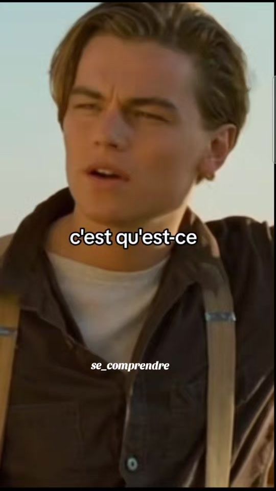 TikTok video thumbnail by se_comprendre