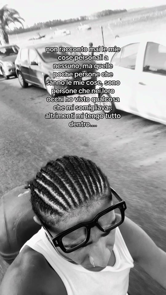 TikTok video thumbnail by bechirooo