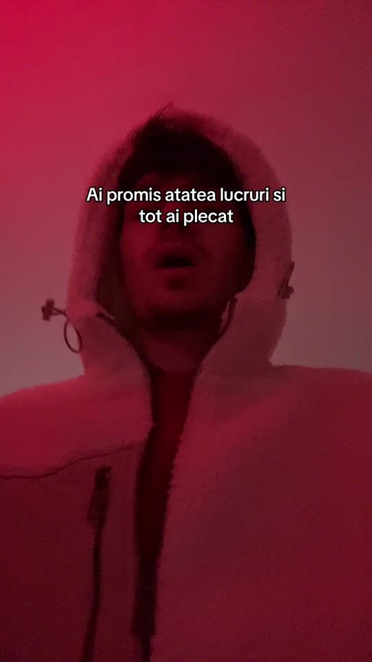 TikTok video thumbnail by ac.cristian