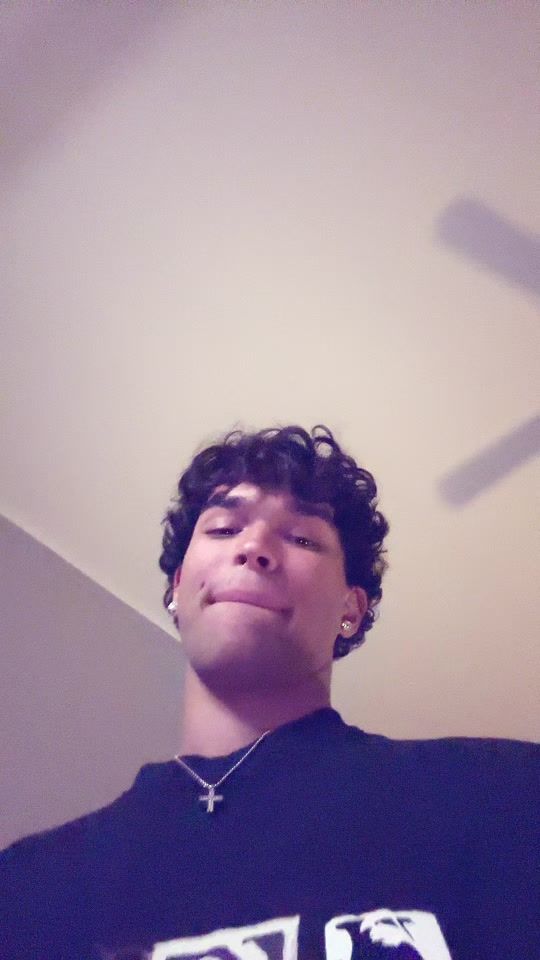 TikTok video thumbnail by brianramos416