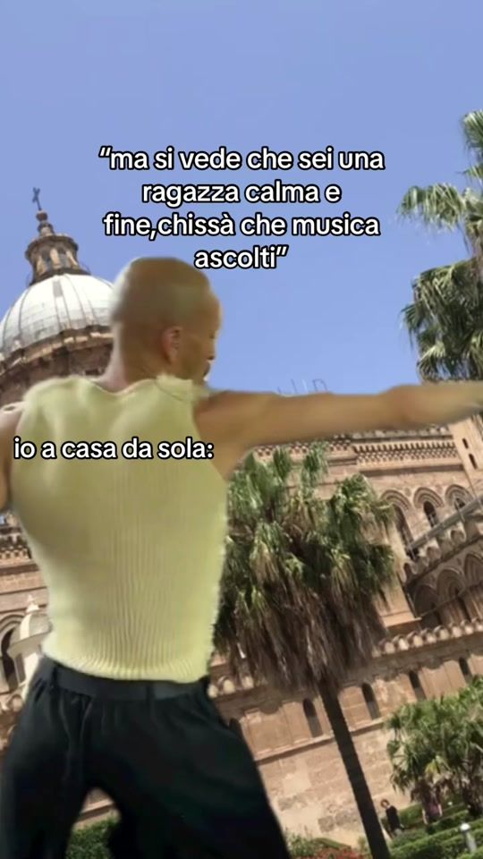 TikTok video thumbnail by iam.al3ssya