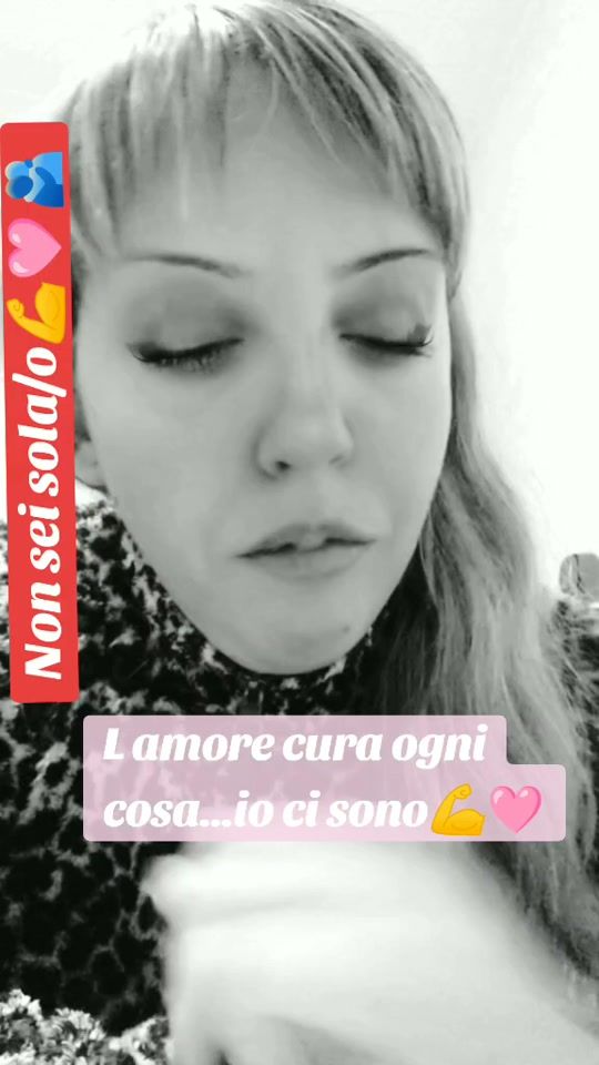 TikTok video thumbnail by manuelar89_35