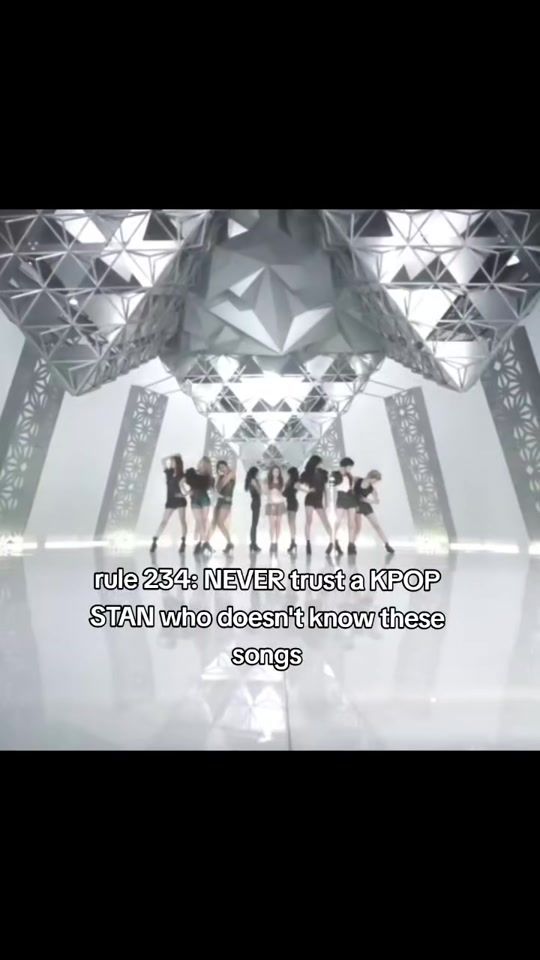TikTok video thumbnail by jkkookiew