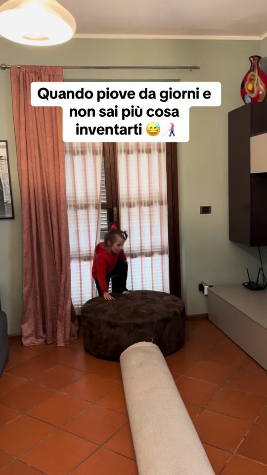 TikTok video thumbnail by lasfidadiagatha