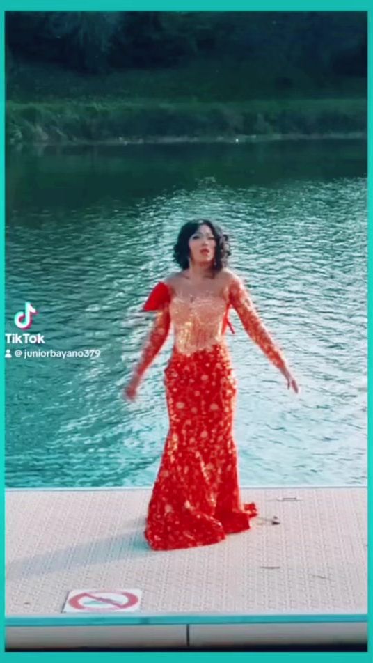 TikTok video thumbnail by juniorbayano379