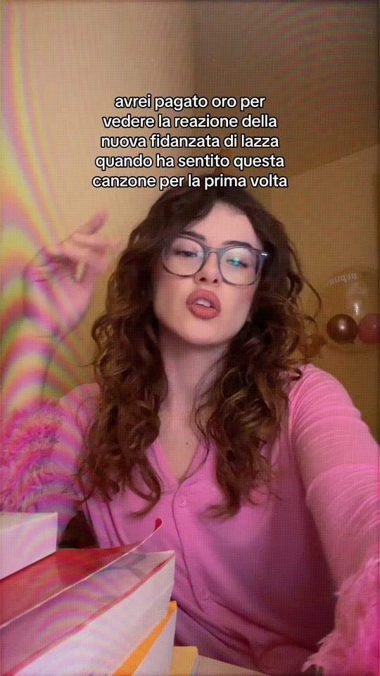 TikTok video thumbnail by alessandraavitalee