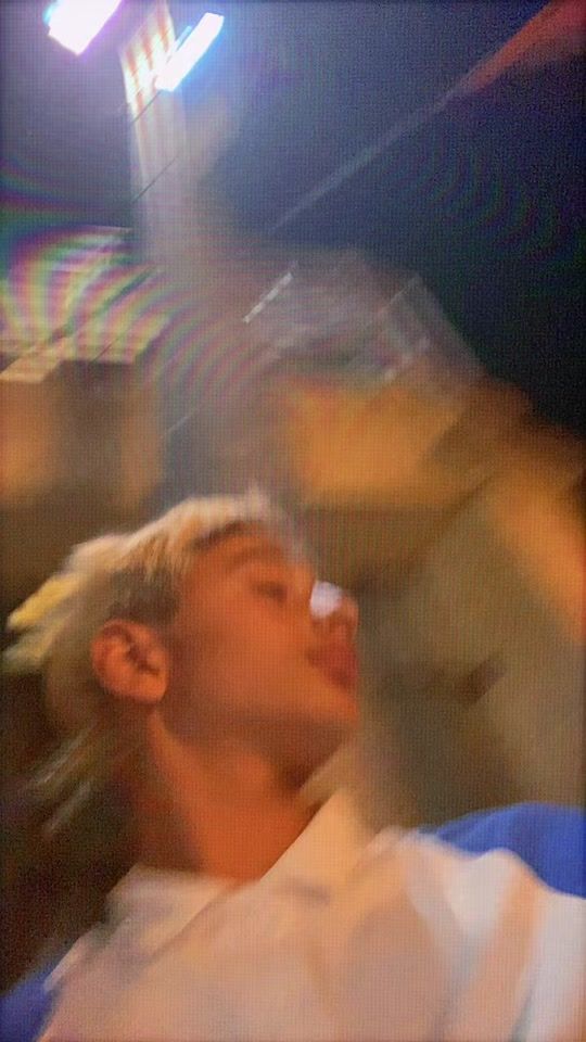 TikTok video thumbnail by t7.detp