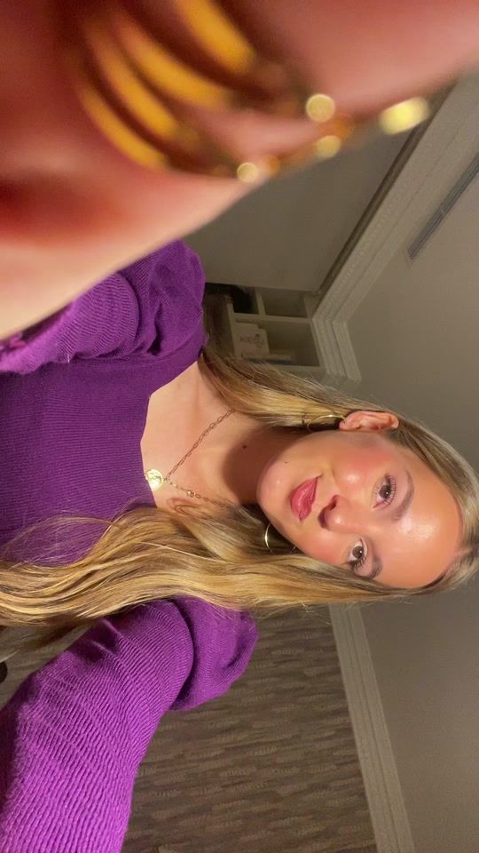 TikTok video thumbnail by meeriblasco