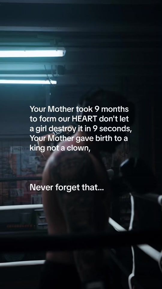 TikTok video thumbnail by truediscipline1