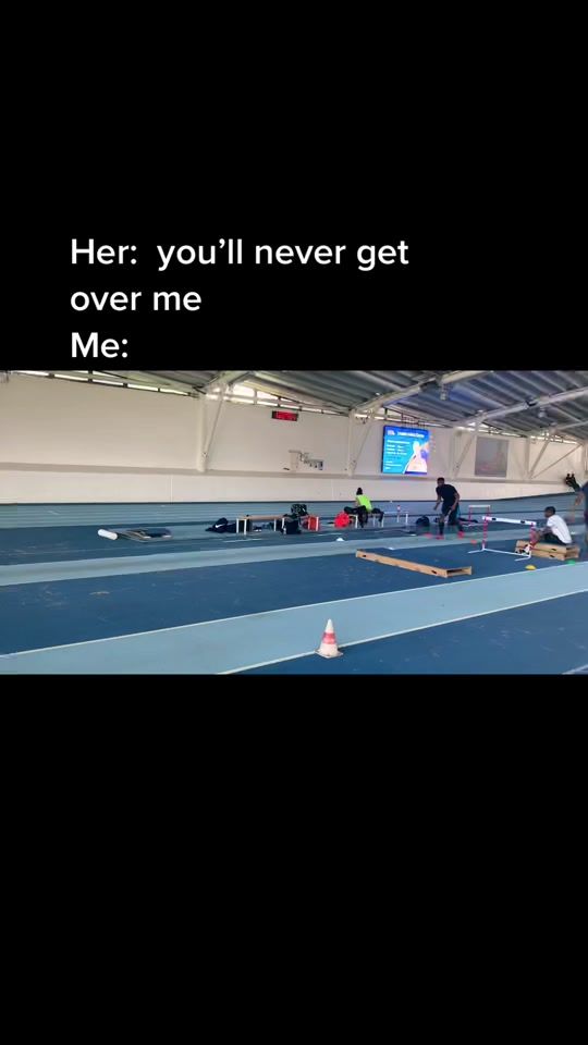 TikTok video thumbnail by lewisjumps