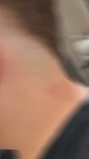 TikTok video thumbnail by gentlemans_barber_2018