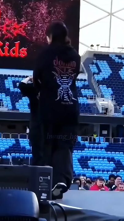 TikTok video thumbnail by hwang_hg