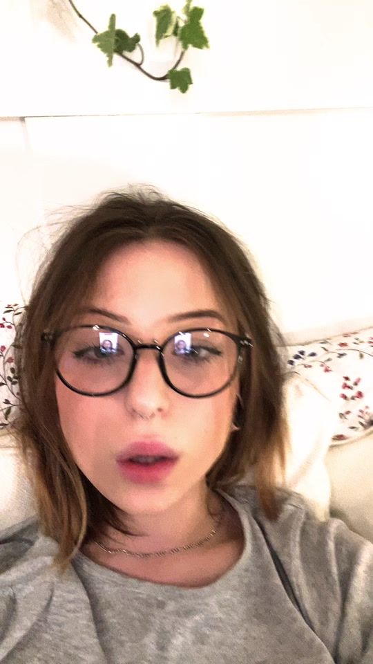 TikTok video thumbnail by alyaska_young_