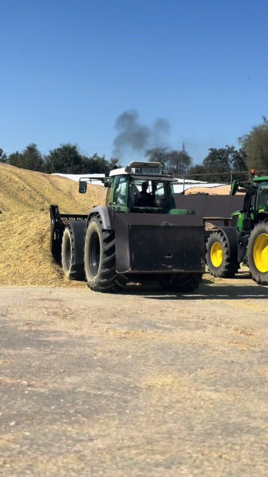 TikTok video thumbnail by da_hage_818