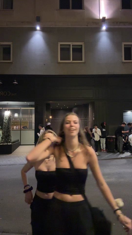 TikTok video thumbnail by lucy132004