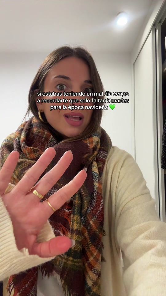 TikTok video thumbnail by _albadiaz