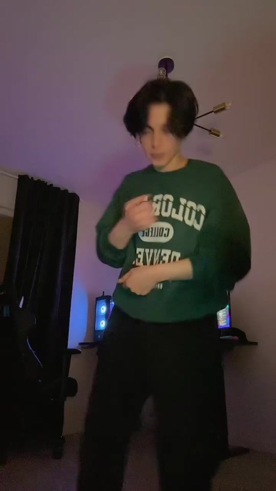 TikTok video thumbnail by aeno92