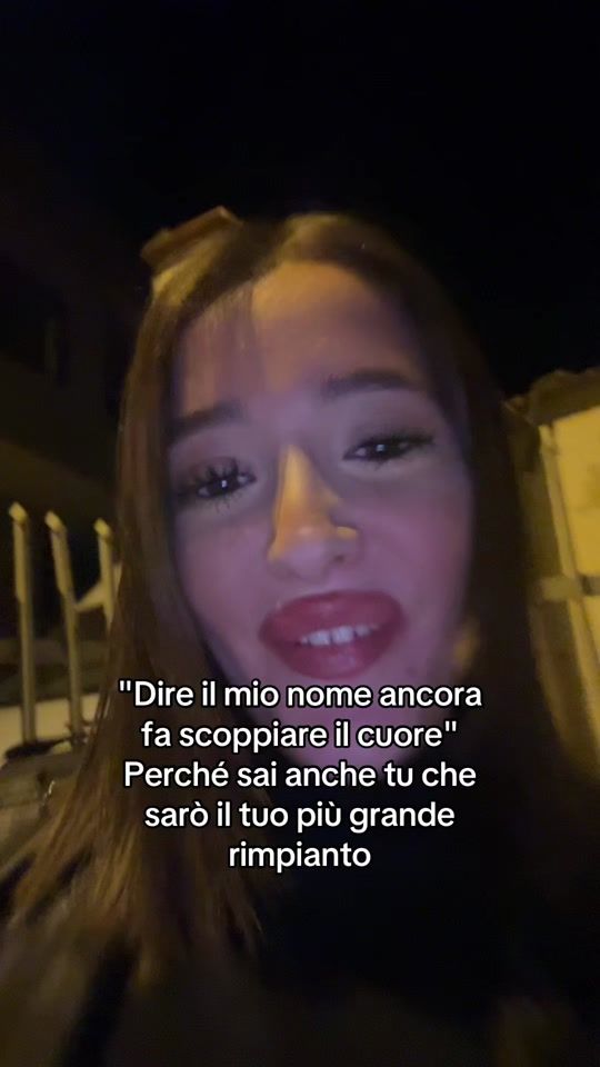 TikTok video thumbnail by elle.giugliano_