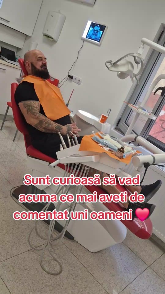 TikTok video thumbnail by lacrigolban2010