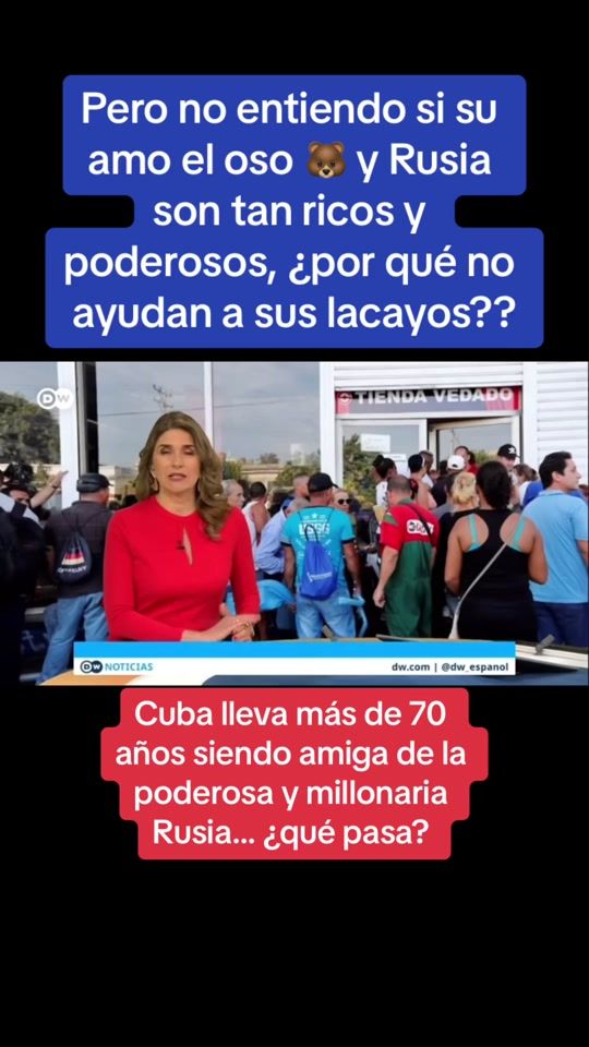 TikTok video thumbnail by graneuropa