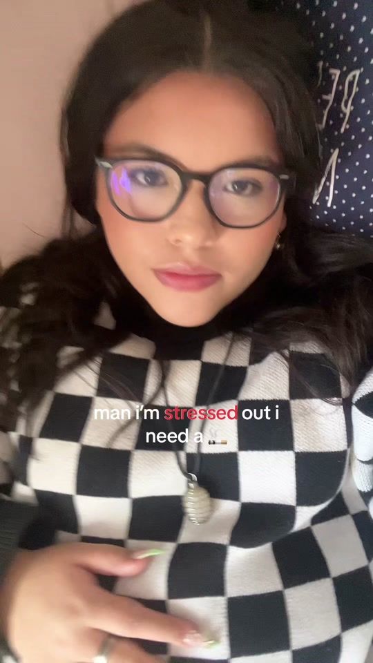 TikTok video thumbnail by naymoonsieluv
