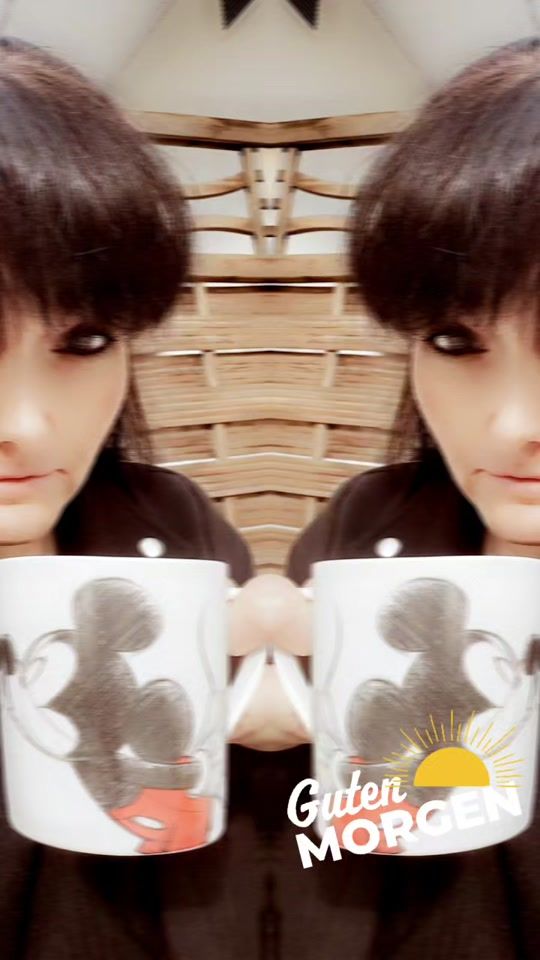 TikTok video thumbnail by mandy_79_