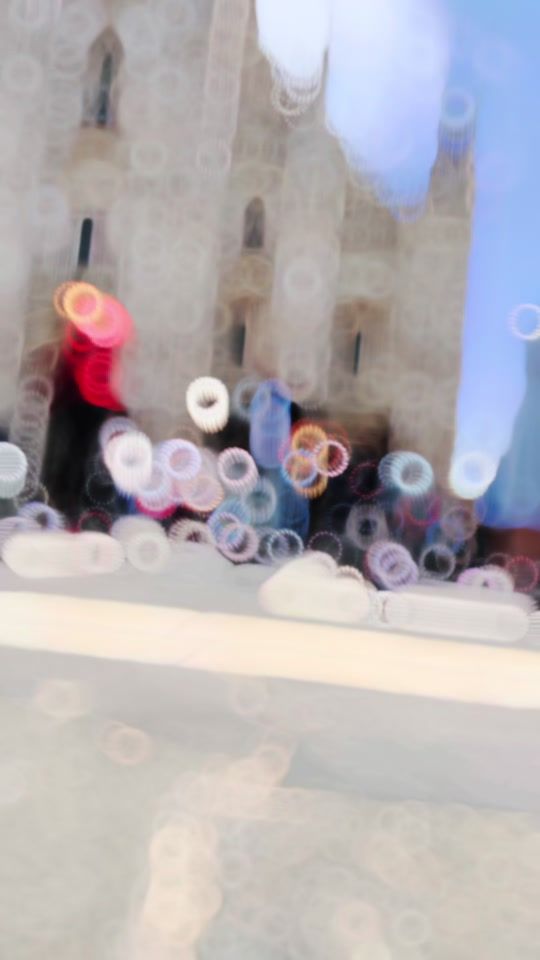 TikTok video thumbnail by harinderbatth94