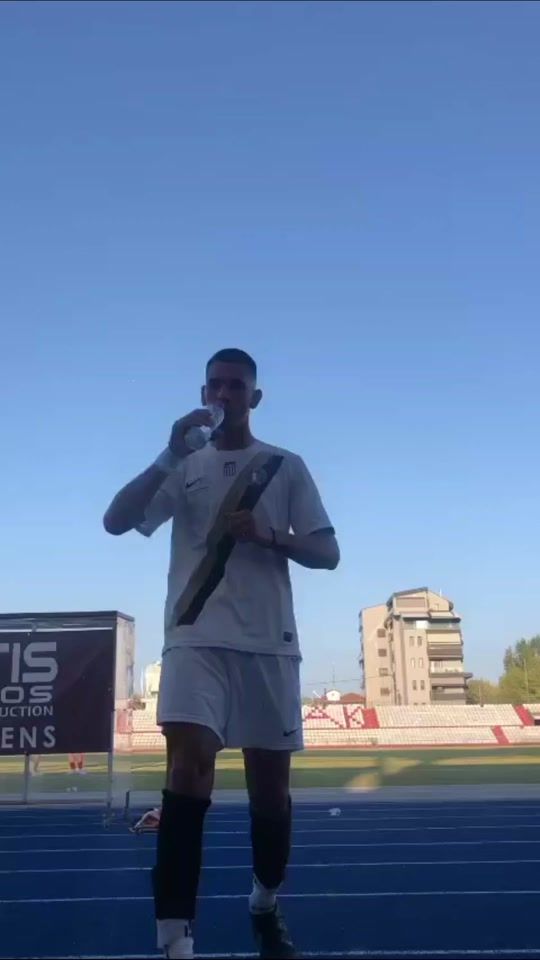 TikTok video thumbnail by sokraths_