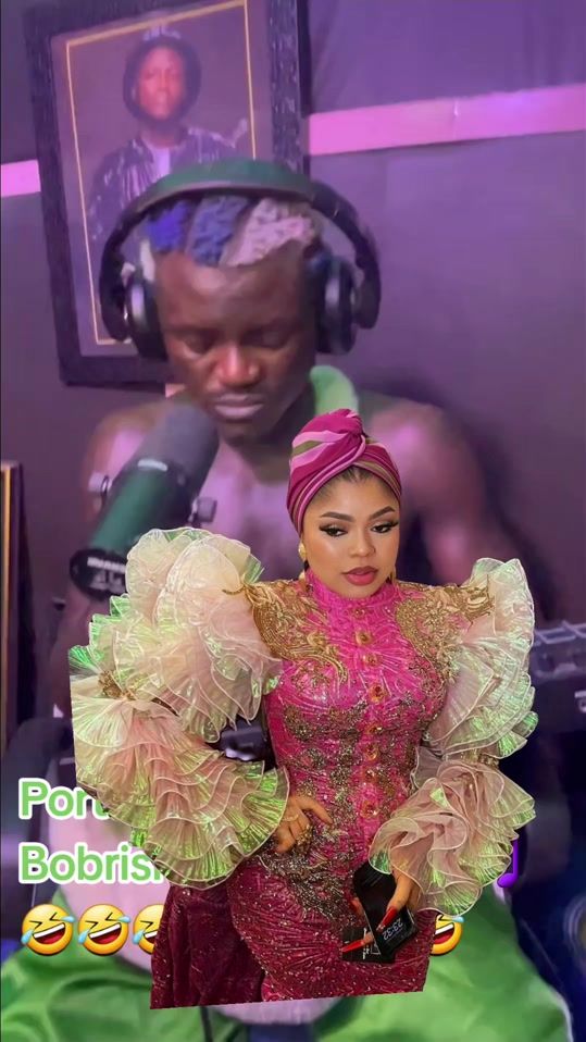TikTok video thumbnail by aji_luxe_olababygirl_tv
