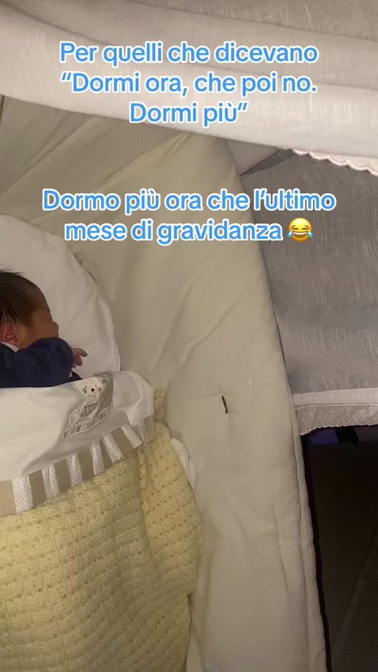 TikTok video thumbnail by steforabosco