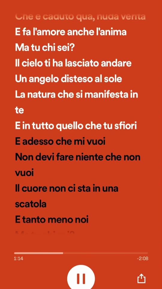 TikTok video thumbnail by neo_trap