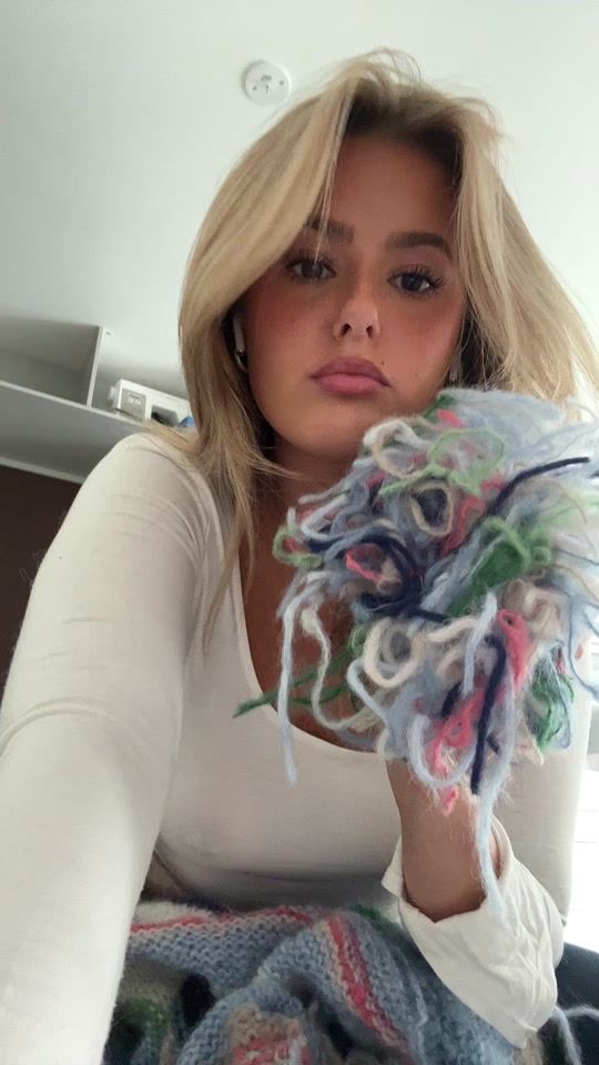 TikTok video thumbnail by tiktokgiiiirl