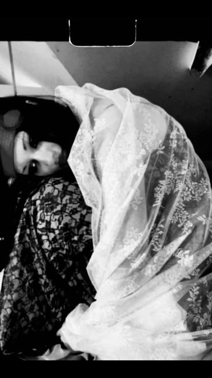 TikTok video thumbnail by ezzyh1010