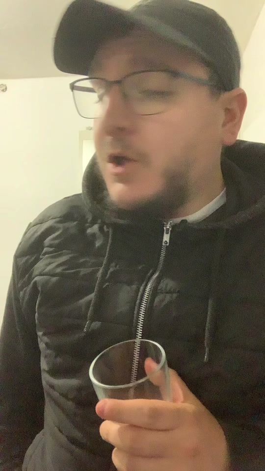 TikTok video thumbnail by nicolasdjcool02