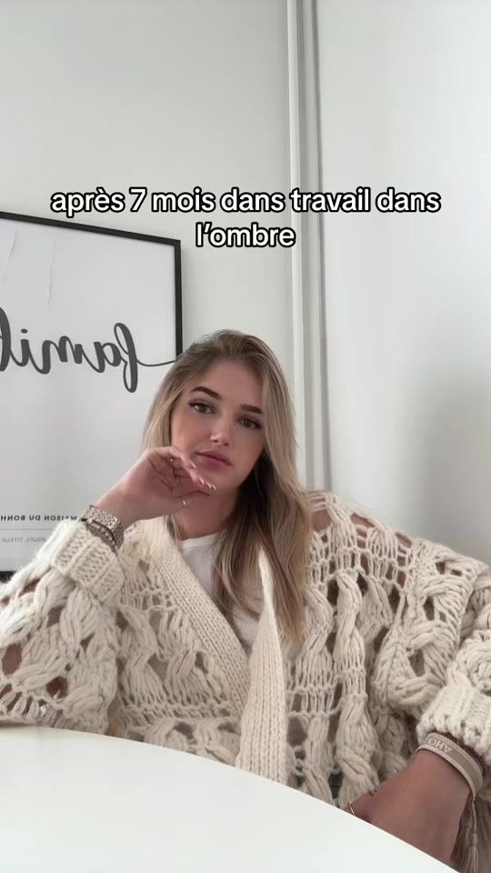 TikTok video thumbnail by mllexchloe