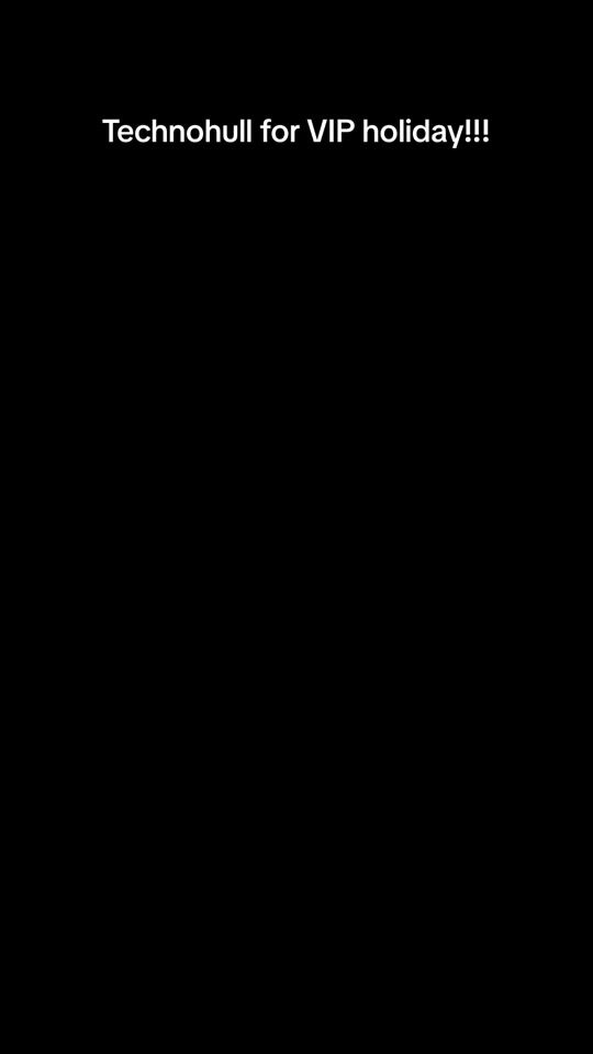 TikTok video thumbnail by boat4all