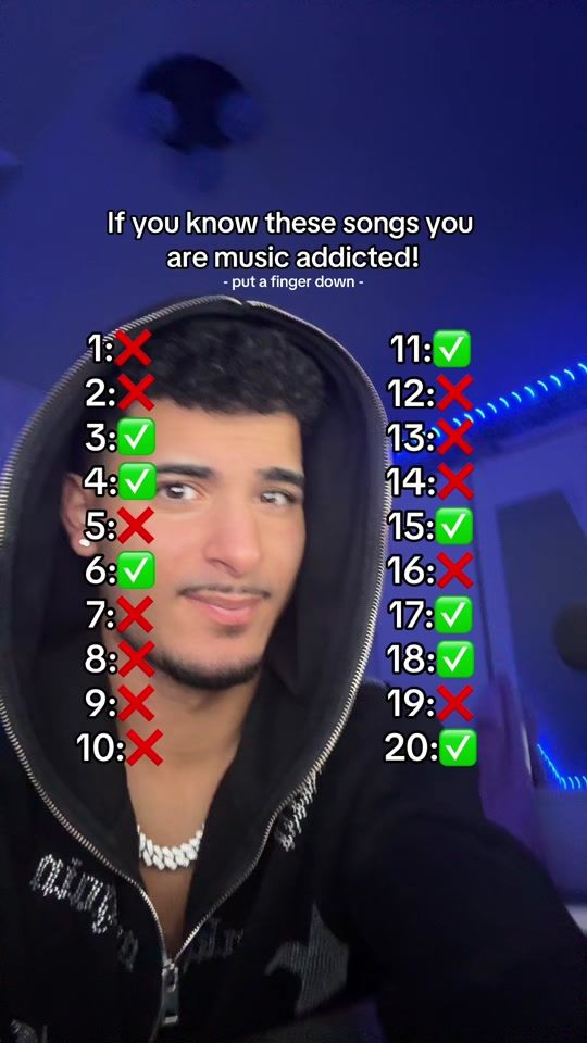 TikTok video thumbnail by ceerice
