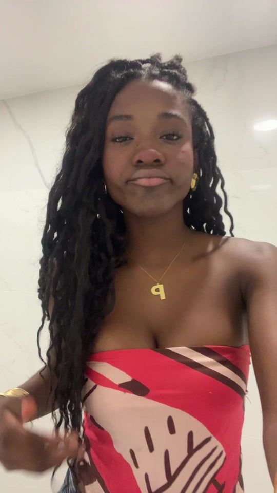 TikTok video thumbnail by pilinkolo