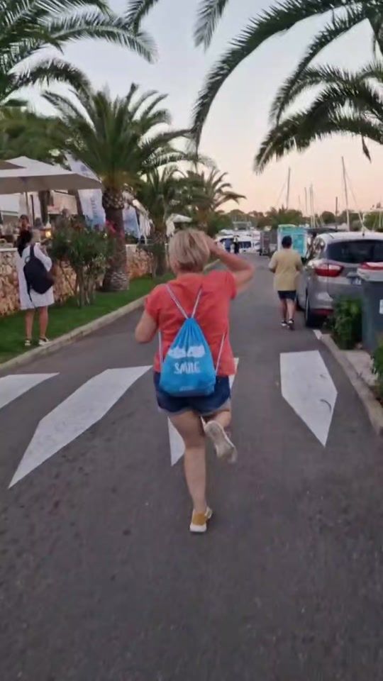 TikTok video thumbnail by claralenga