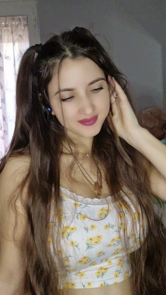 TikTok video thumbnail by tyanocika