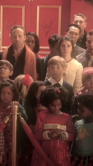 TikTok video thumbnail by mont3ith