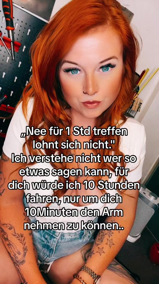 TikTok video thumbnail by bunte005