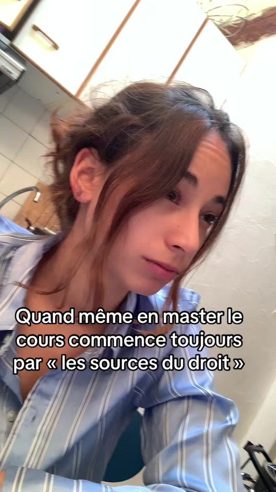 TikTok video thumbnail by nxxr_06