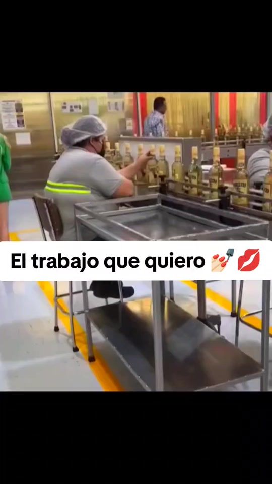 TikTok video thumbnail by adrianmiramontesii